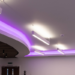 Las luminarias de Ansell Lighting aumentan el ahorro energético de una oficina ubicada en Inglaterra