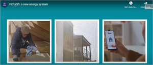 medidas eficiencia energética parlamento europeo.