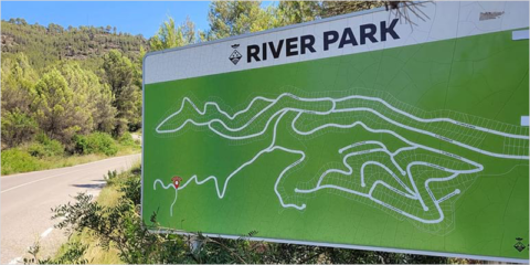 El Pont de Vilomara y Rocafort instalará 504 puntos de iluminación LED para reducir el consumo