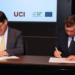 El proyecto de rehabilitación energética residencial de UCI recibe 2,6 millones de la CE y el BEI