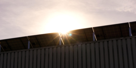 Cataluña adjudica 3,6 millones de euros para las oficinas comarcales de impulso a la transición energética