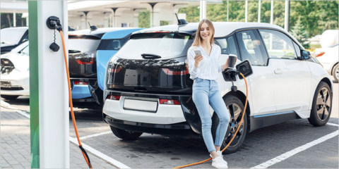 Circutor celebra un webinar sobre cómo instalar, explotar y certificar un punto de carga de vehículo eléctrico