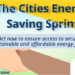 Webinar sobre la crisis energética y la planificación en el sector de la calefacción y refrigeración