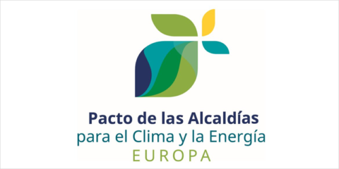 Aprobados los Planes para el Clima y la Energía Sostenible (PACES) en 29 ayuntamientos navarros