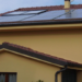 Se aprueban 64 subvenciones para autoconsumo fotovoltaico y climatización en Murcia