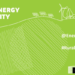 Convocatoria de expertos para ofrecer asistencia técnica a comunidades energéticas rurales