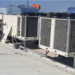 Hitecsa climatiza una tienda en Tarragona con seis RoofTop Aire-Aire KuNBi 55