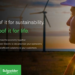 La iniciativa ‘Partnering for Sustainability’ de Schneider Electric busca crear negocios sostenibles