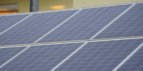 En marcha la comunidad energética de La Font de la Figuera para fomentar el autoconsumo colectivo