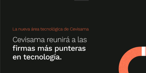 El nuevo espacio Cevisama Tech pone en valor el trabajo en I+D+i de la industria azulejera