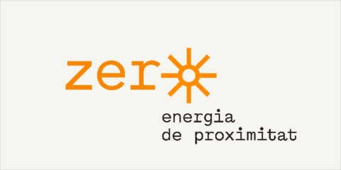 Energía solar en 114 institutos valencianos mediante el programa ‘Zero, energía de proximidad’