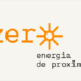 Energía solar en 114 institutos valencianos mediante el programa ‘Zero, energía de proximidad’