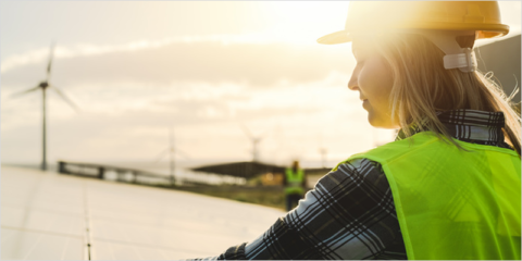 El programa para actuaciones de eficiencia energética en la Región de Murcia ayuda a más de 60 empresas