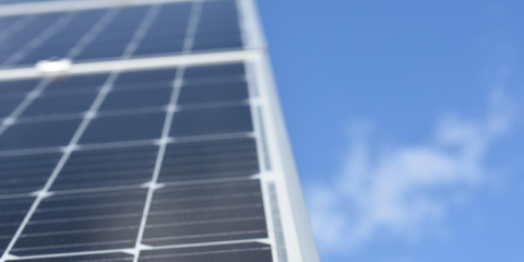 Un total de 14 edificios públicos de Murcia instalarán energía térmica para mejorar su eficiencia energética