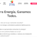 El Ayuntamiento de Murcia crea una web de asesoramiento energético para ahorrar en la factura eléctrica