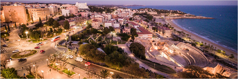 Tarragona alcanza más de 8 millones de euros para rehabilitar y mejorar la eficiencia energética de viviendas