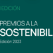 La labor verde de las empresas cerámicas se reconocerá en el Premio Sostenibilidad Cevisama
