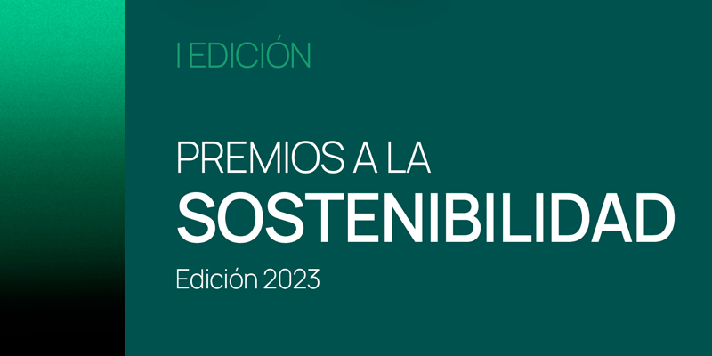 Premio Sostenibilidad Cevisama 2023