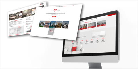 La ‘Academia 3 Diamantes’ de Mitsubishi Electric arranca el curso centrada en la eficiencia energética