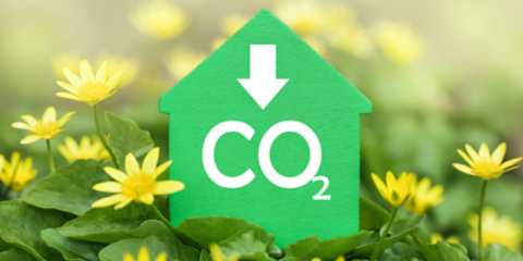 Convocatoria de ayudas dotada con 350.000 euros para descarbonizar las empresas navarras