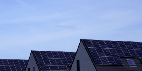 El programa Renova 2022 de Andorra para eficiencia energética y renovables recibe 367 solicitudes