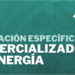 Primer programa de formación específico para comercializadoras energéticas lanzado por FENAGE