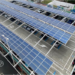 Licitación para la instalación de paneles fotovoltaicos en dos centros escolares de Las Palmas