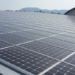 El PE aprueba dos actualizaciones legislativas para impulsar las renovables y el ahorro energético