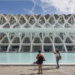 Una planta geotérmica mejorará la climatización del Museo de las Ciencias de Valencia