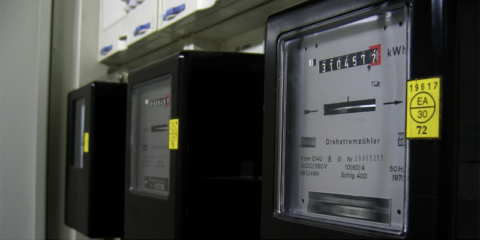 Valencia selecciona 130 hogares para participar en un estudio sobre pobreza energética y salud