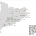 Cataluña destina 97 millones para la rehabilitación energética en 100 barrios de 38 municipios