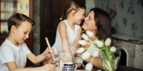Nuevo servicio de acompañamiento y representación energética para hogares de Stechome
