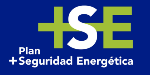 Se amplía la vigencia temporal de las deducciones de IRPF para mejorar la eficiencia energética en viviendas