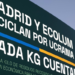 El Ayuntamiento de Madrid y Ecolum presentan una campaña sobre el reciclaje de residuos RAEE