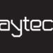 Catálogo Playtech de Prilux