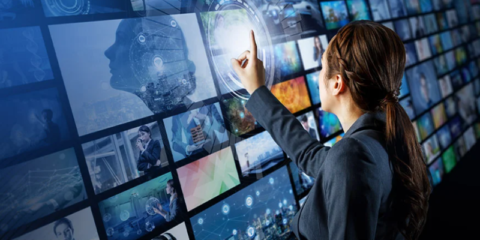 La eficiencia energética y la medición de consumo, temas clave en el congreso virtual ConNEXTed!