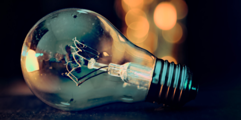Aprobadas 18 medidas de protección energética del Plan +SE para los consumidores