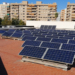 Convenio de colaboración para reducir la factura energética de los comerciantes valencianos