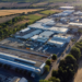 Daikin triplicará la producción de bombas de calor para 2025 con la ampliación de su fábrica alemana