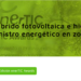 Un proyecto de Desigenia se convierte en finalista de la décima edición de los enerTIC Awards 2022