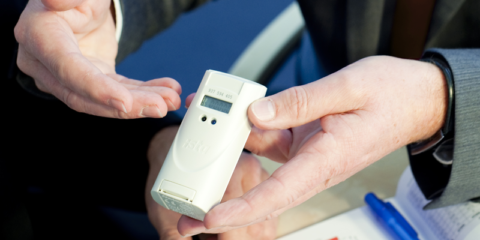 ISTA ampliará su plantilla con 150 personas para garantizar el acceso a la nueva tarifa regulada TUR4