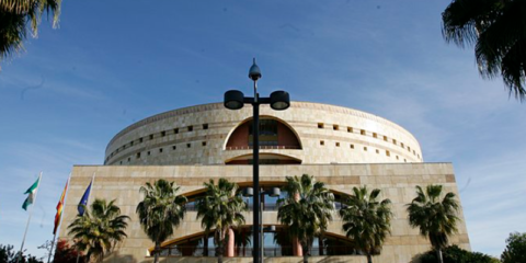 Andalucía aprueba el gasto para la prórroga del contrato centralizado de suministro eléctrico renovable