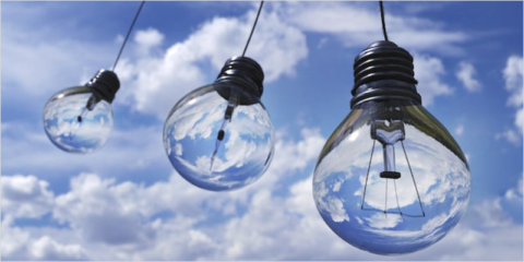 Medidas de ahorro y eficiencia energética para la gestión de edificios públicos en Castilla y León