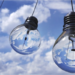 Medidas de ahorro y eficiencia energética para la gestión de edificios públicos en Castilla y León