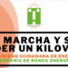 La comunidad ‘Serranía de Ronda Energía’ pretende reducir la factura de familias y comercios del municipio