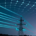 Nuevo plan de acción de la Comisión Europea sobre la digitalización del sector energético