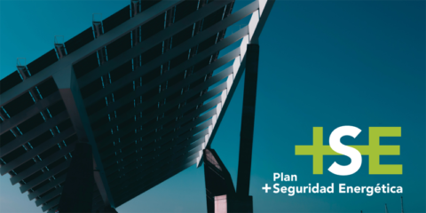 Aprobado el Plan Más Seguridad Energética con 73 medidas de ahorro para viviendas y empresas
