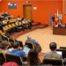Aprobado el Plan de Sostenibilidad de la Universidad de Cantabria para gestionar el consumo energético