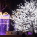 Prilux apuesta por iluminación navideña dinámica para impulsar la economía de las ciudades