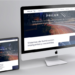 Prilux renueva su identidad corporativa y lanza nueva web más moderna e intuitiva